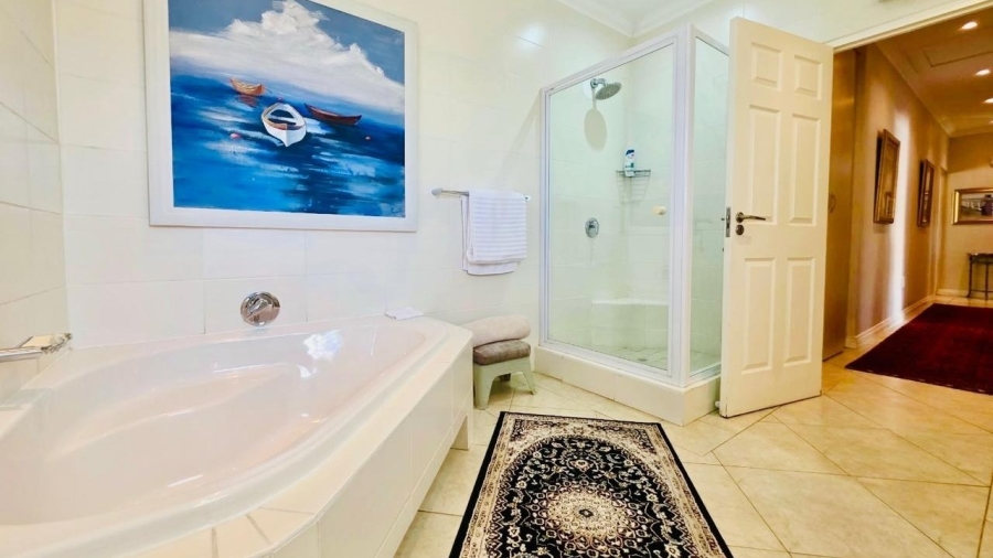 3 Bedroom Property for Sale in Boschdal North West